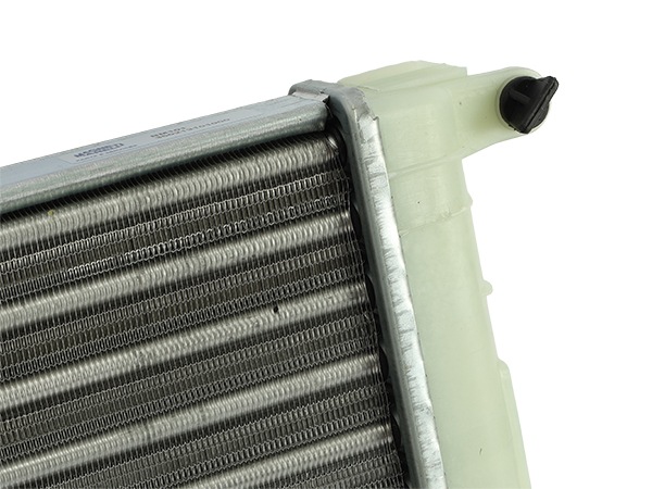 MAGNETI MARELLI 正規品】 フィアット パンダ 141型 1.0L 1.1L