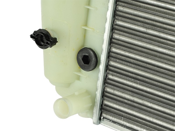 MAGNETI MARELLI 正規品】 フィアット パンダ 141型 1.0L 1.1L