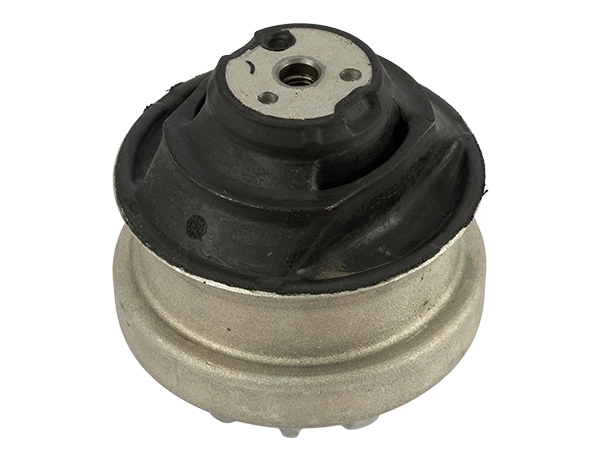 FEBI 正規品】 メルセデス ベンツ Eクラス W124 S124 2.0L 2.2L 2.3L