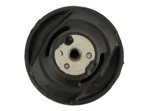 FEBI 正規品】 メルセデス ベンツ Eクラス W124 S124 2.0L 2.2L 2.3L