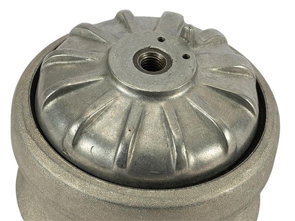 FEBI 正規品】 メルセデス ベンツ Eクラス W124 S124 2.0L 2.2L 2.3L