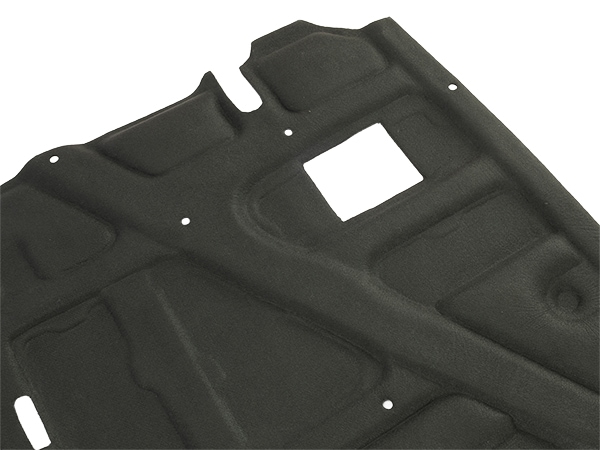 シルビアさん専用、着払いです。 FITMINT 正規品】 日産 シルビア S13 Q's K's Silvia ボンネット