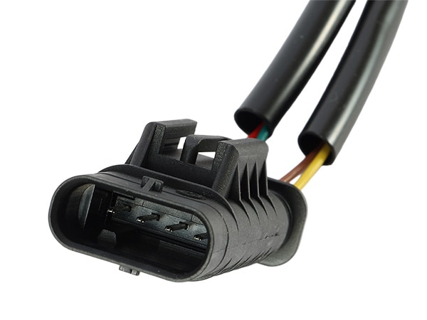 ORIGINAL BIRTH 正規品】 プジョー RCZ シトロエン DS3 1.6L
