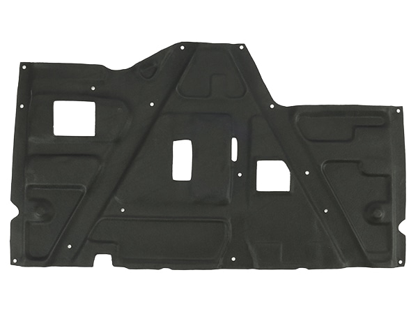 FITMINT 正規品】 日産 180SX ワンエイティ S13系 タイプR タイプX