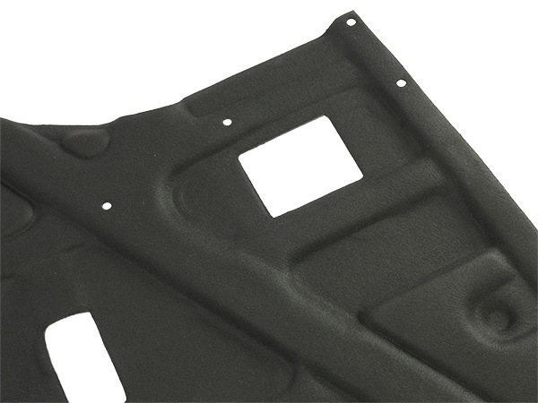 FITMINT 正規品】 日産 180SX ワンエイティ S13系 タイプR タイプX