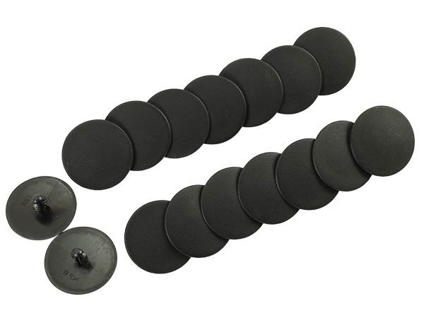 FITMINT 正規品】 日産 180SX ワンエイティ S13系 タイプR タイプX
