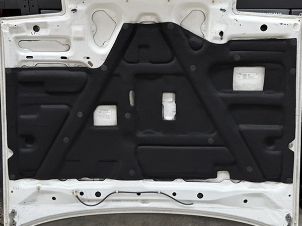 FITMINT 正規品】 日産 180SX ワンエイティ S13系 タイプR タイプX