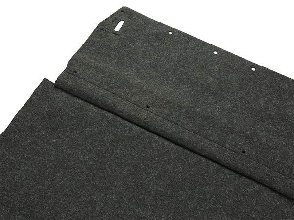 FITMINT 正規品】 マツダ RX-7 FD3S型 4シーター スピリットR タイプR