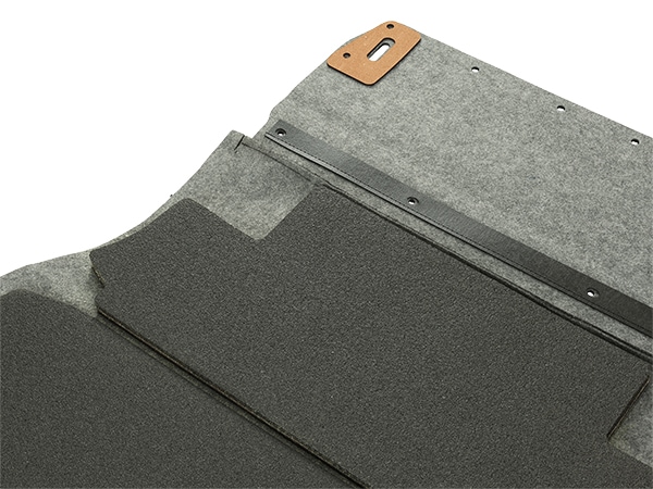 FITMINT 正規品】 マツダ RX-7 FD3S型 4シーター スピリットR タイプR