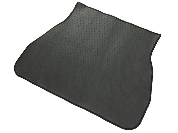 FITMINT 正規品】 マツダ RX-7 FD3S型 4シーター スピリットR タイプR 