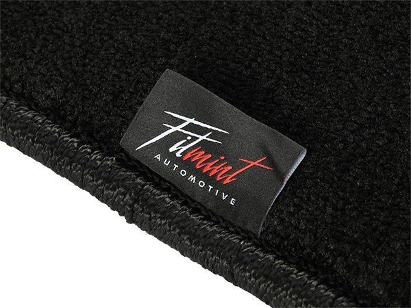 FITMINT 正規品】 マツダ RX-7 FD3S型 4シーター スピリットR タイプR