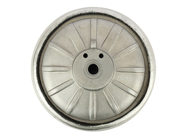 MEYLE 正規品】 メルセデス ベンツ Eクラス W124 S124 2.6L 2.8L 3.0L
