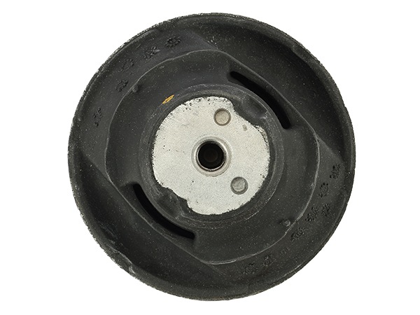 MEYLE 正規品】 メルセデス ベンツ Eクラス W124 S124 2.6L 2.8L 3.0L