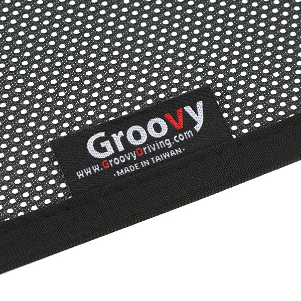 GROOVY 正規品】 トヨタ ハイラックス GUN125 前期 後期 平成29年9月