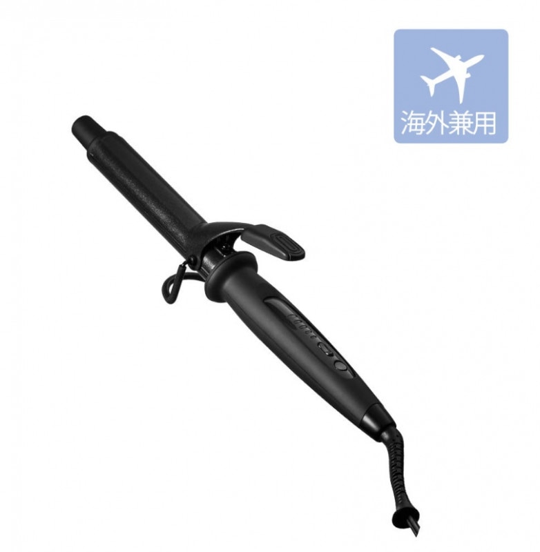 10%OFF】 MAGNET Hair Pro CURL IRON ｜マグネットヘアプロ カール