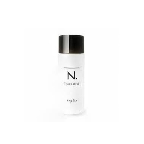 N. STYLING SERUM｜エヌドット スタイリングセラム 40g | すべての商品
