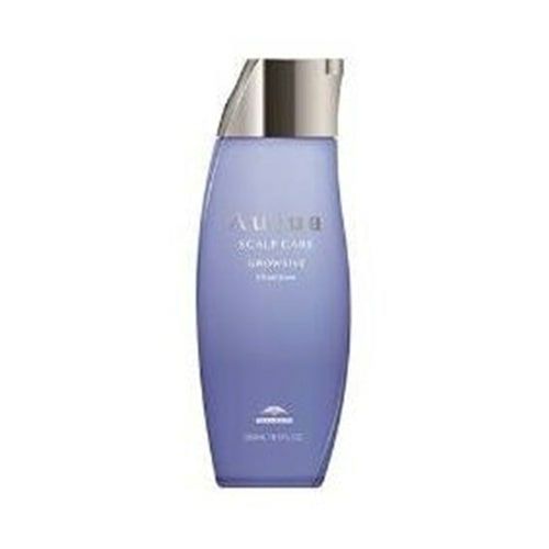 Aujua GROWSIVE｜オージュア グロウシブ シャンプー 250mL | すべての