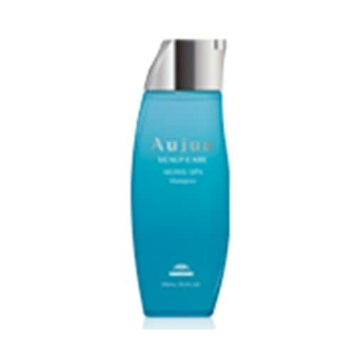 Aujua AGING SPAå奢 󥰥 ס 250mL