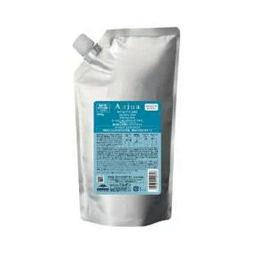 Aujua AGING SPA｜オージュア エイジングスパ リラクシング マスク 1kg