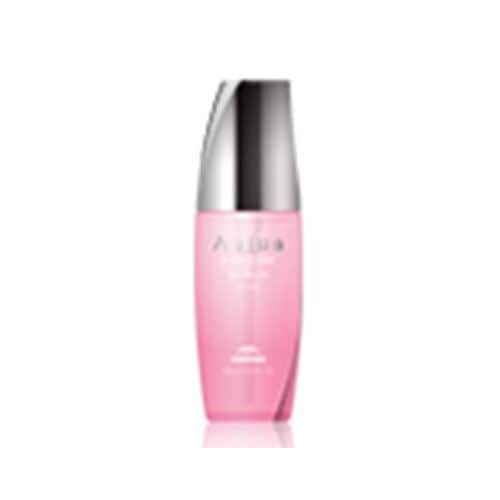 Aujua QUENCH｜オージュア クエンチ セラム 100mL | すべての