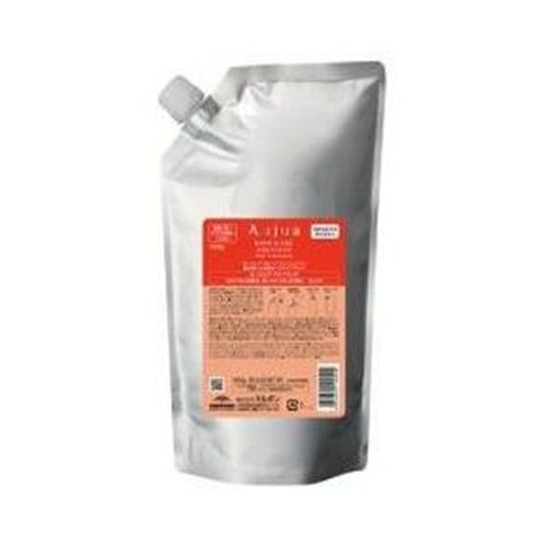Aujua AQUAVEER｜オージュア アクアヴィア ヘアトリートメント 1kg