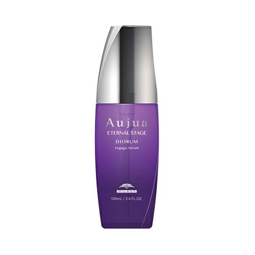 Aujua DIORUMå奢 ǥࡡ󥲡 100mL