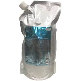 オージュア FO フォルティス シャンプー(1L) Aujua オージュア