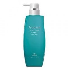 Aujua フォルティストリートメント Aujua FORTICE｜オージュア フォルティス ヘアトリートメント 500g