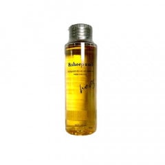 �����̲��ʡա�sheep's oil ����ɥ����ץ���������
