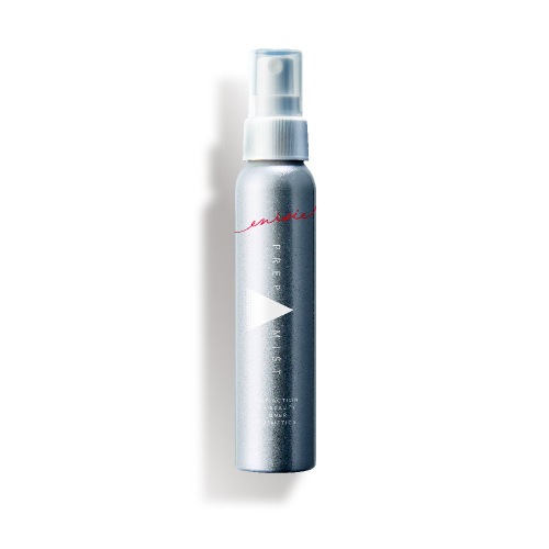 エニシー プレップミスト 100ml エニシー プレップミスト100mL | すべての商品 | NIAWASE