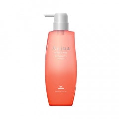 ニャーミーAujua ボディシャンプー 200mL3点セット ニャーミーAujua ボディシャンプー 200mL3点セット ニャーミー