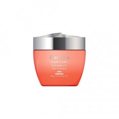 milbon/Aujua（オージュア） | NIAWASE