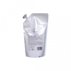 ����������ۢ����̲��ʢ��sheep's shampoo�� ����ɥ����ץ������ס���no.1Plus ��ե���  1000mL
