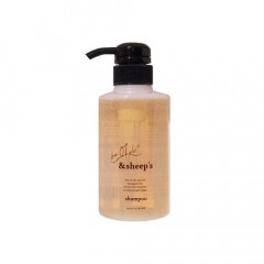 ����������ۢ����̲��ʢ��sheep's shampoo�ʥ���ɥ����ץ������ס��� no.1Plus 300mL