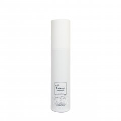 �����̲��ʢ��sheep's emalusion no.3���ʥ���ɥ����ץ����ޥ른����150��L