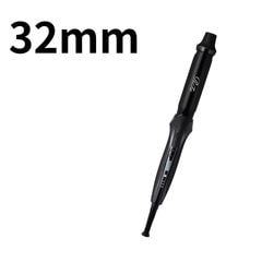 MTG/ReFaシリーズ | NIAWASE