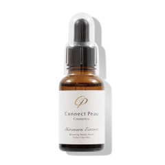 ♡JACKY WOO プロフェッショナルエッセンス 30ml ♡ ♡JACKY WOO プロフェッショナルエッセンス 30ml ♡