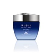 【新品未使用】Aujua スカルプケア プレセディア 100ml オージュア スカルプケアシリーズの「プレセディア」。 年齢