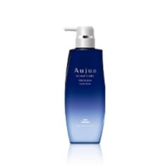 milbon/Aujua（オージュア）,プレセディア | NIAWASE
