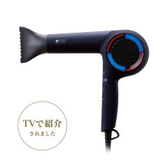 HOLISTIC CURE DRYER Rp.åۥꥹƥå奢 ɥ饤䡼 Rp.