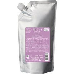 【新品未使用】 Aujua INMMETRY Aujua HAIR CARE INMMETRY Shampoo 1000mL