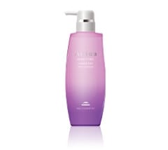 milbon/Aujua（オージュア）,インメトリィ | NIAWASE