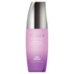milbon/Aujua（オージュア）,インメトリィ | NIAWASE