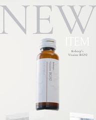 1ʬ3ȢˤޤȤ㤤&sheep's visaine RG92 åɥץ ̡á1Ȣ50mL10ܡˡ3Ȣ
