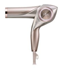 MTG/ReFaシリーズ | NIAWASE