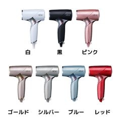 MTG/ReFaシリーズ | NIAWASE