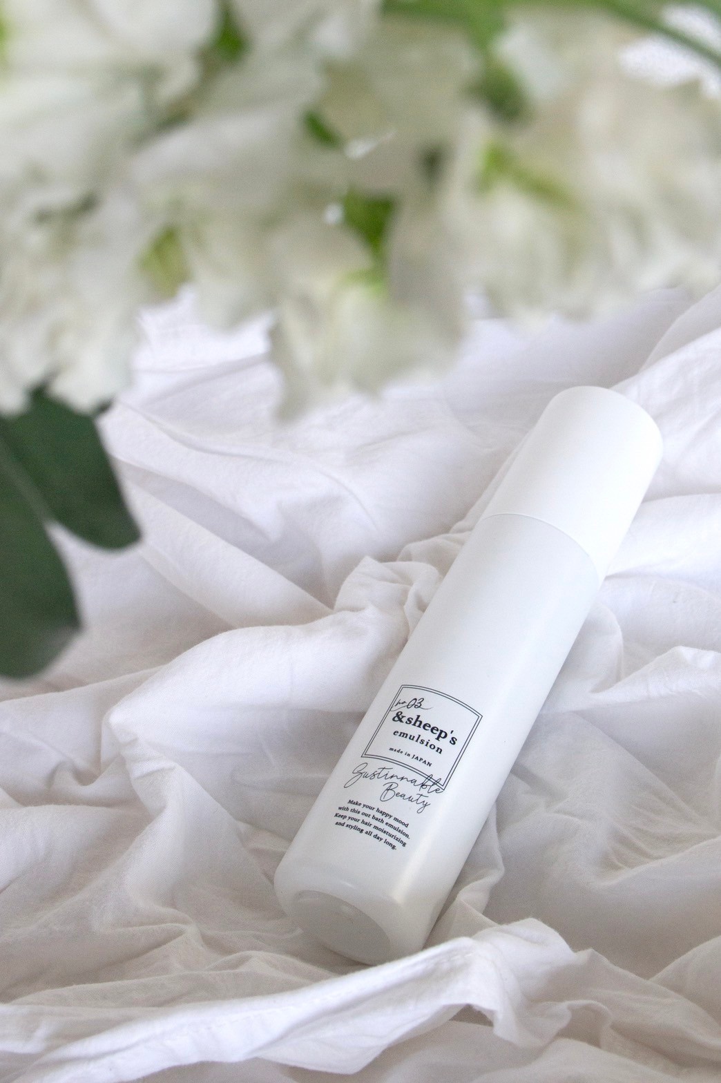 �����̲��ʢ�20��OFF����sheep's emalusion no.3���ʥ���ɥ����ץ����ޥ른����150��L