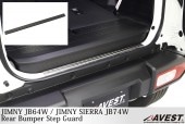  ˡ ˡ ꥢХѡƥåץ С ֥åƥ JB64W JB74W  JIMNY SIERRA SUZUKI