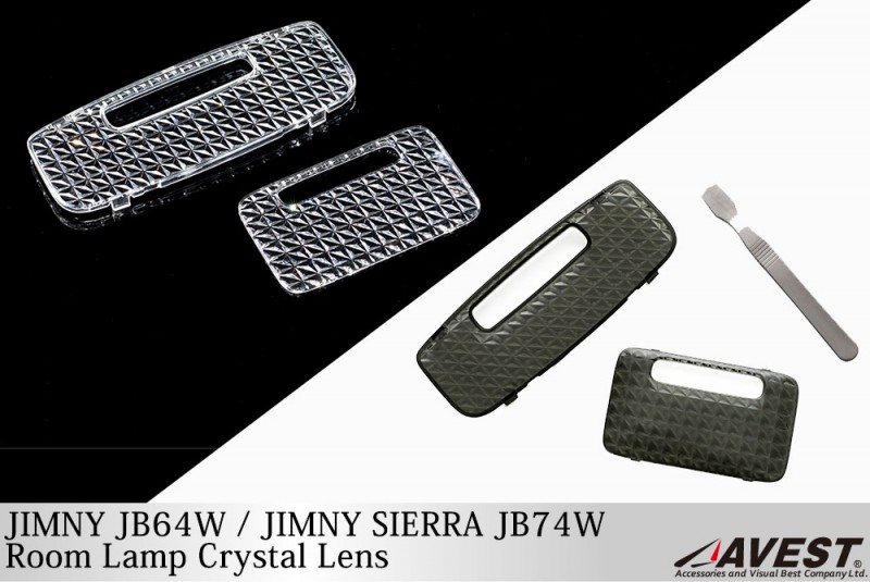���ꥹ���륫�å� �롼����ץ�� ��������ˡ�/����ˡ������� JB64W JB74W ������ JIMNY SIERRA SUZUKI