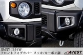  ˡ ˡ ե ե 饤 С ˥å ȥ å ܥĴ JB64W  JIMNY SUZUKI